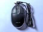 Asus MOUSE brand new for sale