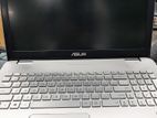 ASUS N551J For Sale