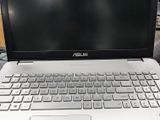 ASUS N551J For Sale