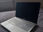 Asus N552 VX with DDR5 4GB Graphics Card