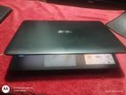 ASUS New conditions Core i3-5th gen laptop Ram-8GB