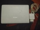 Asus Notebook 10 inch is up for sell