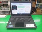 Asus Notebook Core i3 4gb ram 500gb hdd