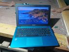 Asus notebook emergency sell hobe