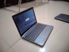 Asus Notebook for sale