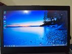 Asus Notebook