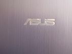 Asus Notebook sell