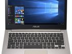 Asus Notebook Laptop sell