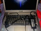 Asus notebook Laptop sell