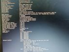 Asus Notebook Laptop