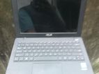 Asus Notebook Laptop