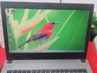 Asus notebook P2430U | Core i5, 6th GN . RAM 8 SSD 128 HDD 1000