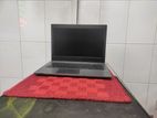 Asus notebook P2430U |Core -i5 |6th GN |RAM 8GB SSD128 |HDD1000