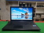 ASUS NoteBook PC 6500tk(ঈদ অফার)