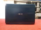 Asus Notebook Pc