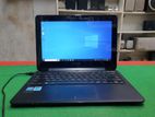 ASUS NOTEBOOK PC
