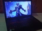 ASUS Notebook PC Gaming Laptop ✓16GB RAM ✓NVIDIA GTX 960M 4GB ✓Intel i5