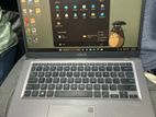 Asus Notebook (Used)