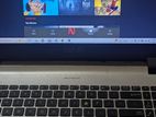 Asus Notebook X507L