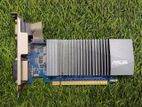 Asus Nvidia Geforce 710 Ddr5 2gb Graphics Card