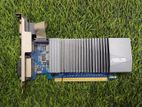 Asus Nvidia Geforce 710 Ddr5 2gb Graphics Card