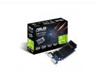 Asus Nvidia GeForce gt 730 2 gb graphics card