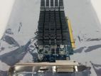 Asus Nvidia GeForce® Gtx-1030 2GB DDR5 Gaming Oc Edition & Warranty