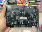 Asus Nvidia Geoforce Gt 2Gb DDR 5