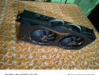 Asus Nvidia Gtx 1660 Super 6gb For Sale