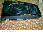 Asus Nvidia GTX 1660 Super For Sale