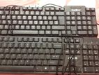 Asus ও blackcat Keyboard