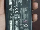 ASUS ও LiteoN ব্রান্ডের চিকন মোটা পিনের দুটি ল্যাপটপের চার্জার