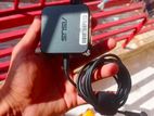 Asus (oem) 45-watt Charger