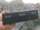 Asus Optical Disc Drive