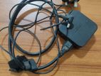 Asus Original 65W laptop charger for sale