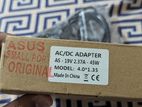 Asus Laptop Charger For Sale