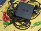 Asus original laptob charger