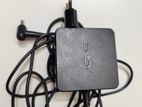 ASUS Original Laptop Charger