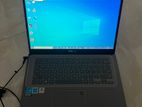 ASUS P1412CEA Core i3 11th Gen 14" Laptop