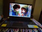 ASUS P1511 vivobook laptop