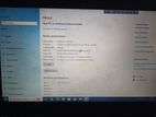 Asus p2420L Laptop 4GB RAM 1TB HDD 250GB SSD with Nvidia Graphics