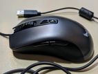 Asus P305 TUF Gaming M3 Mouse