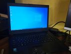 Asus P4520la Laptop