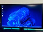 ASUS PB287Q monitor for sell.