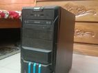 Asus PC