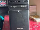 Asus pc