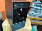 ASUS PC i3 8GB RAM 128GB SSD 2GB GRAPHIC