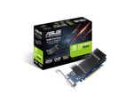Asus Pci Express 2gb Ddr5 Geforce Gt1030