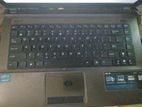 Asus Pegasus X002 (Used)