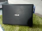 Asus Pentium Ram 4GB SSD 128GB Laptop Sale